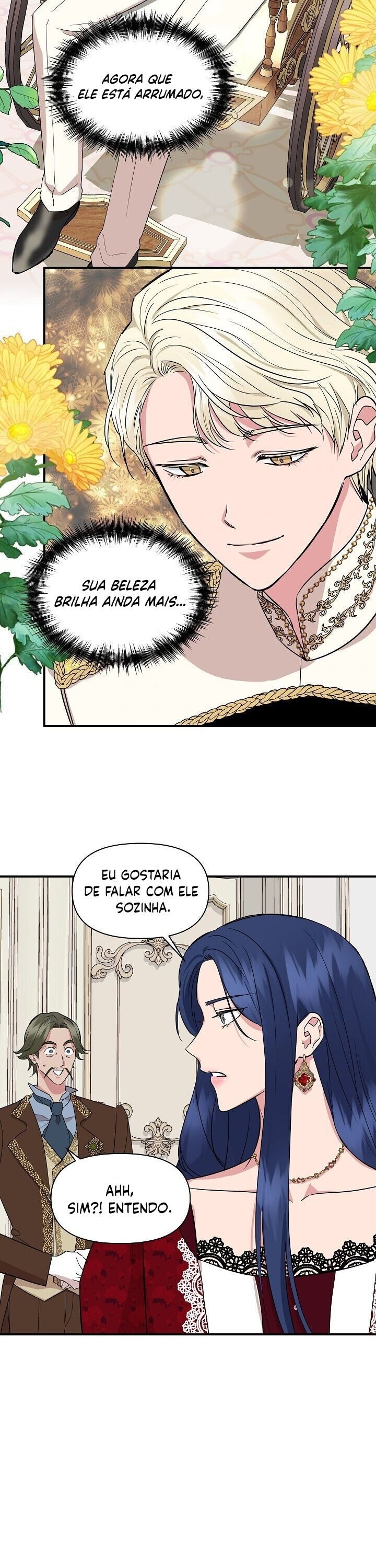 Cap 9 página 14
