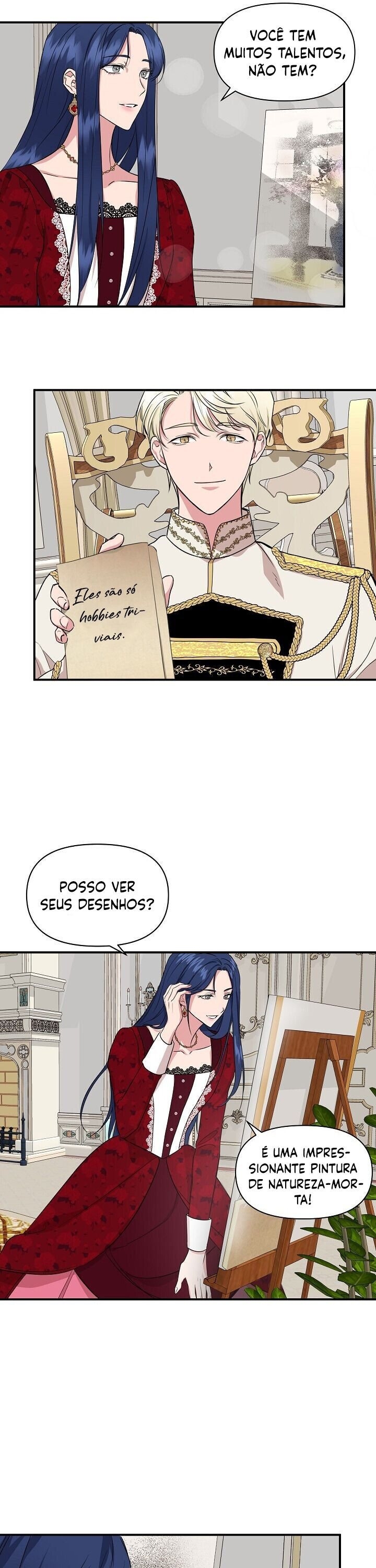 Cap 9 página 16