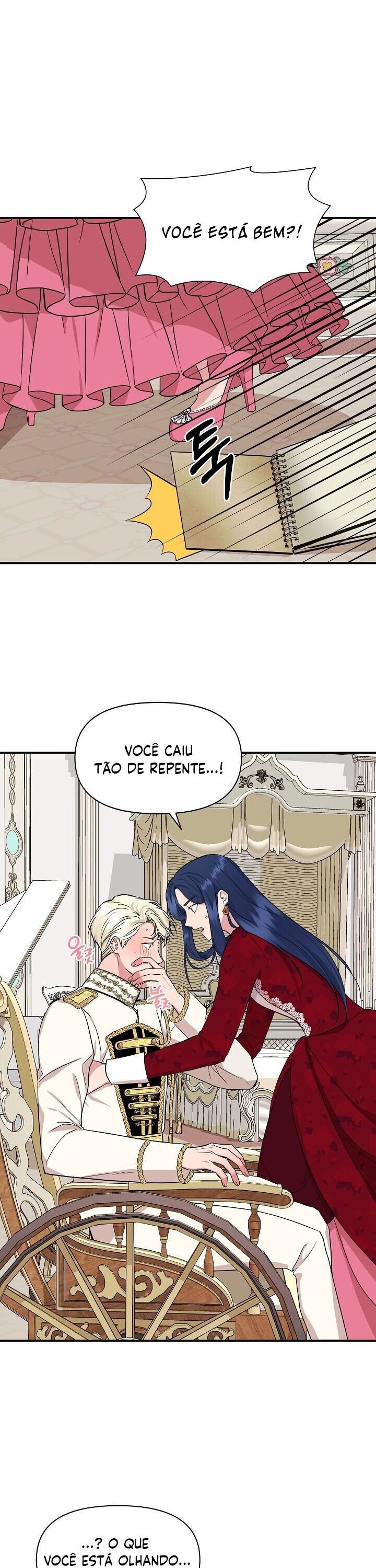 Cap 9 página 18