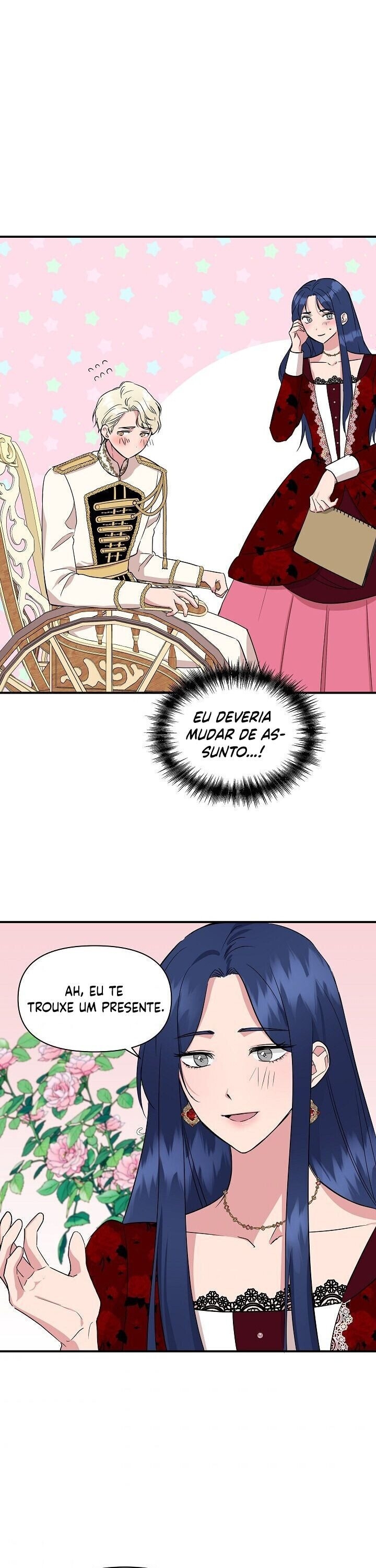 Cap 9 página 23