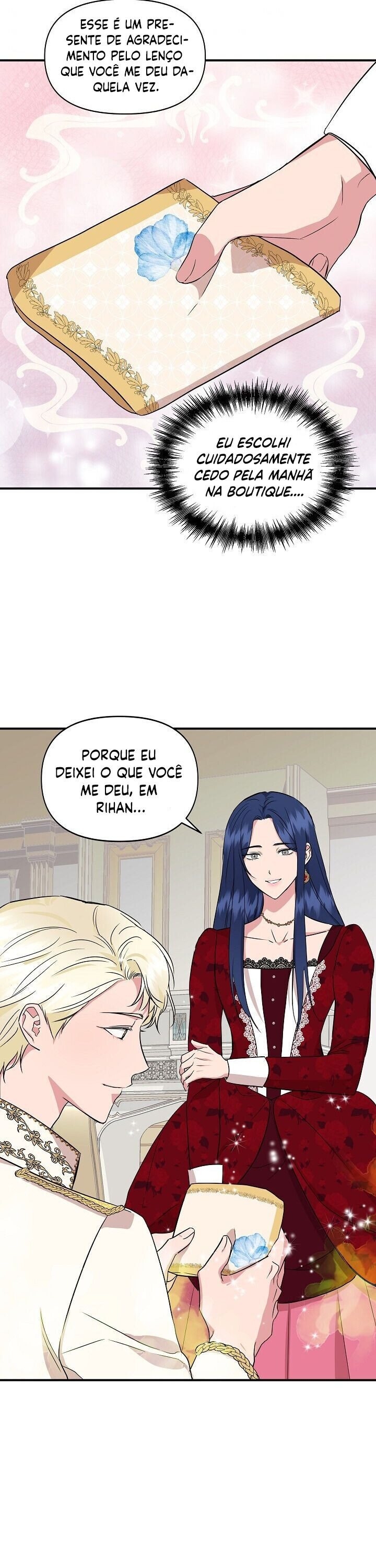 Cap 9 página 24