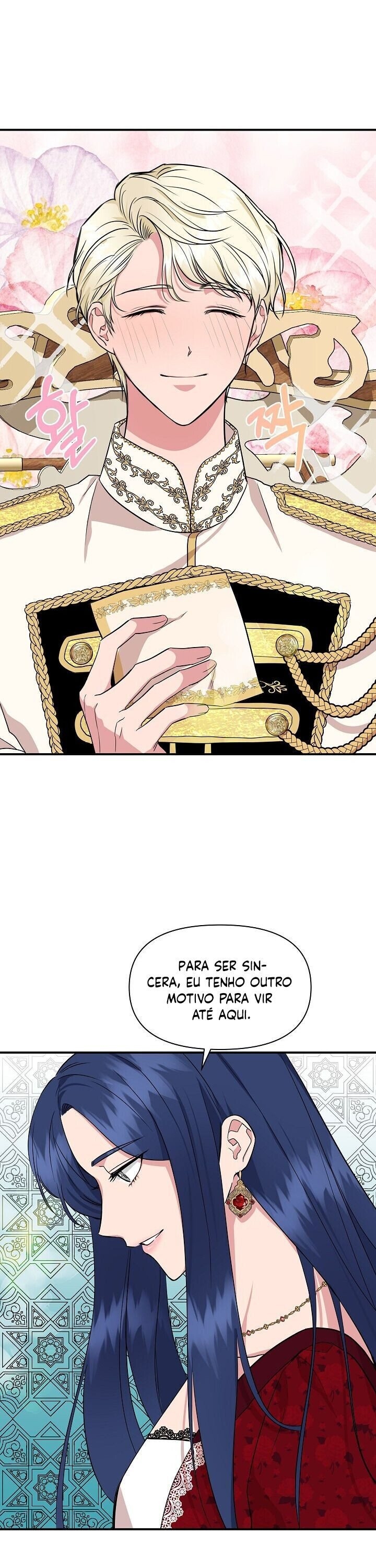 Cap 9 página 25