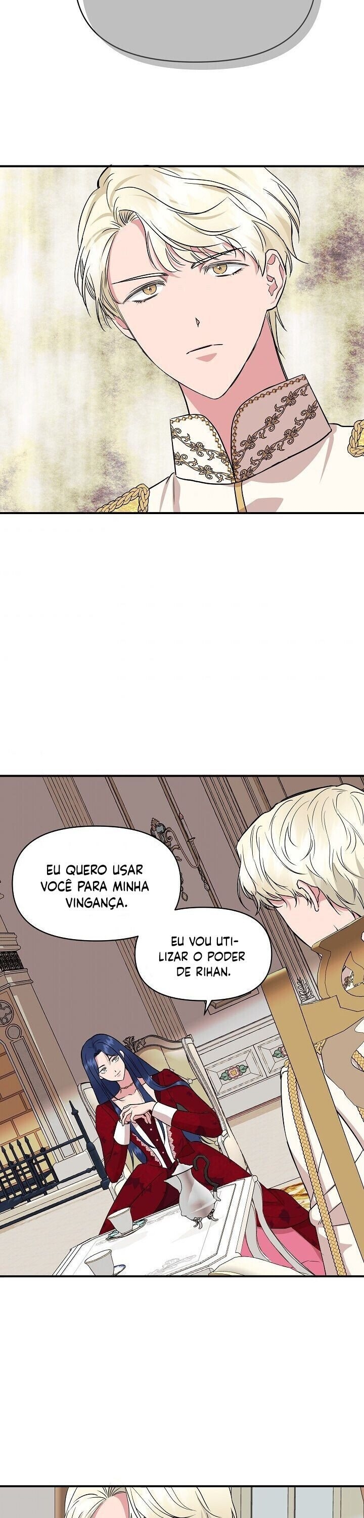 Cap 9 página 30