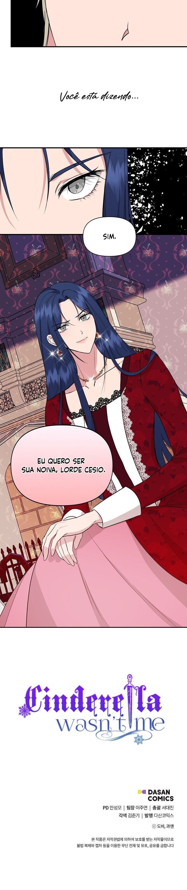 Cap 9 página 32