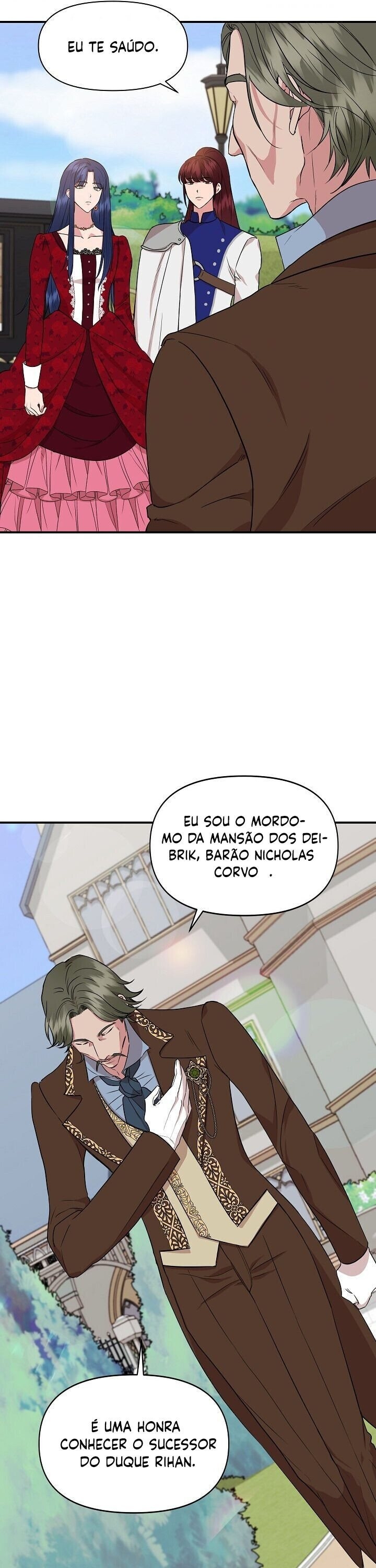 Cap 9 página 5