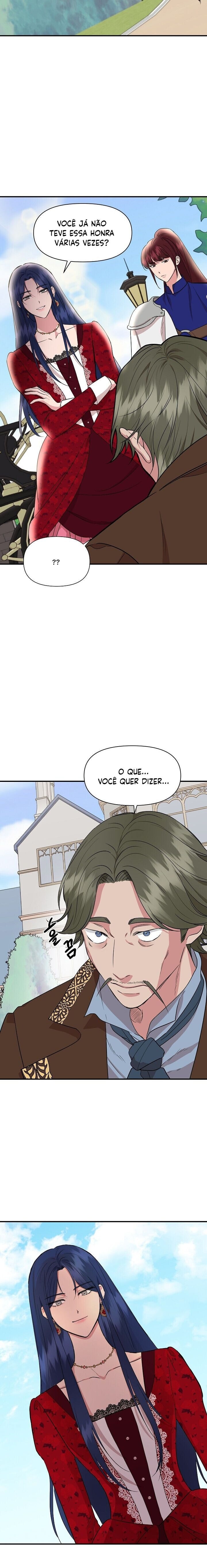 Cap 9 página 6