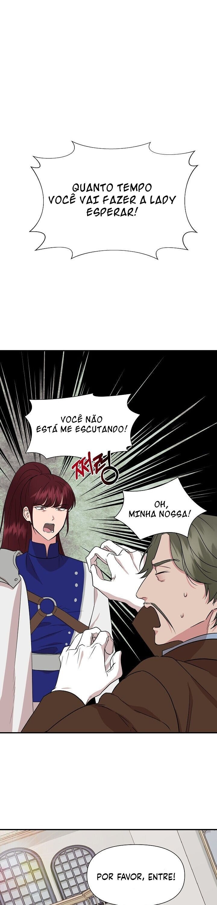Cap 9 página 8