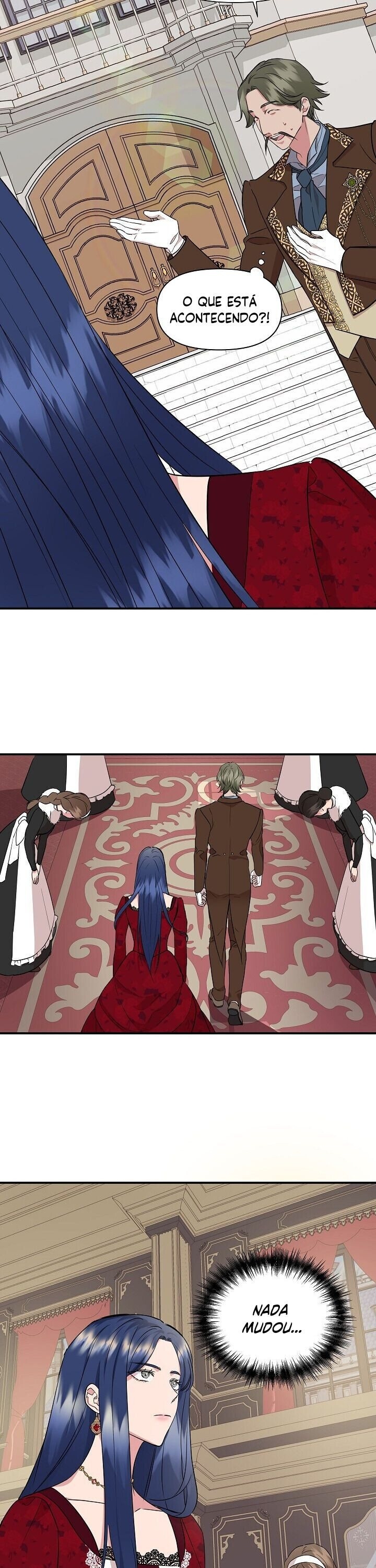 Cap 9 página 9