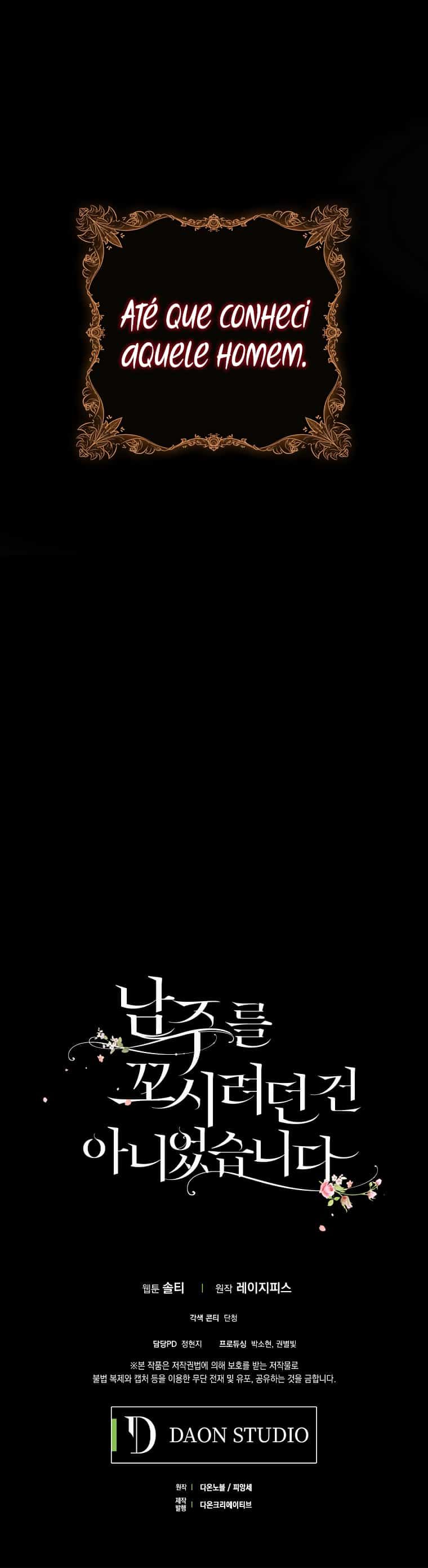Cap 1 página 12