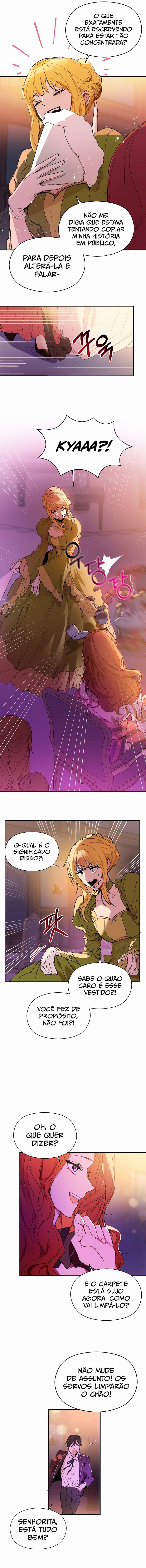 Cap 1 página 3