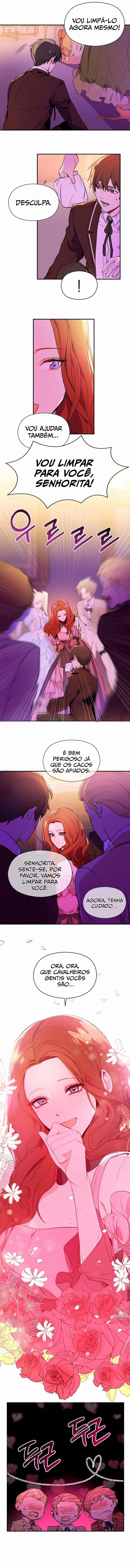 Cap 1 página 4