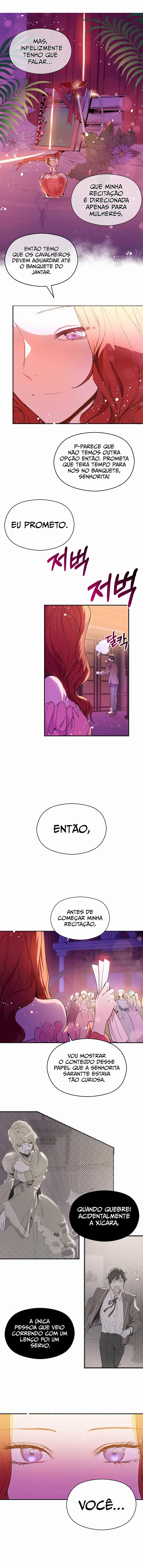 Cap 1 página 5