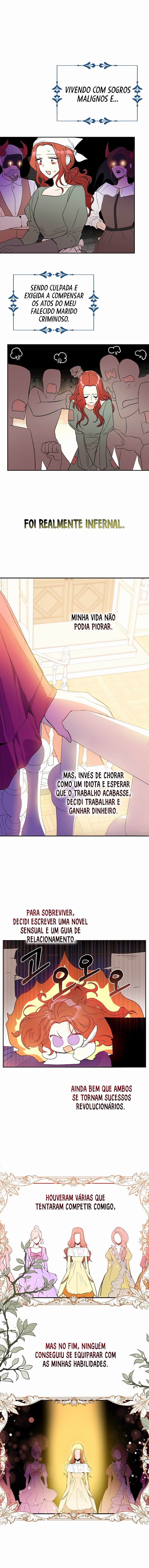 Cap 1 página 9