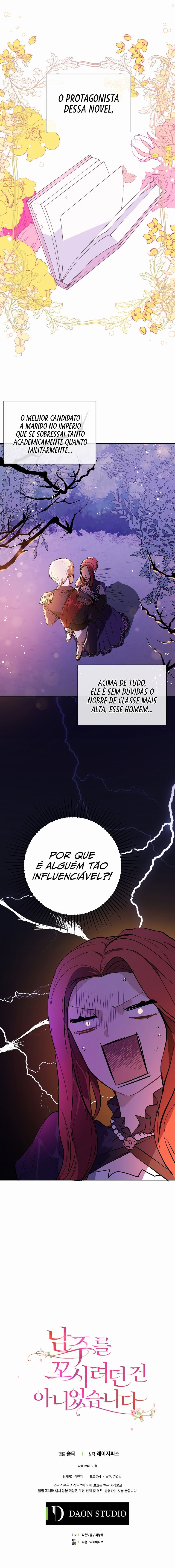 Cap 10 página 11