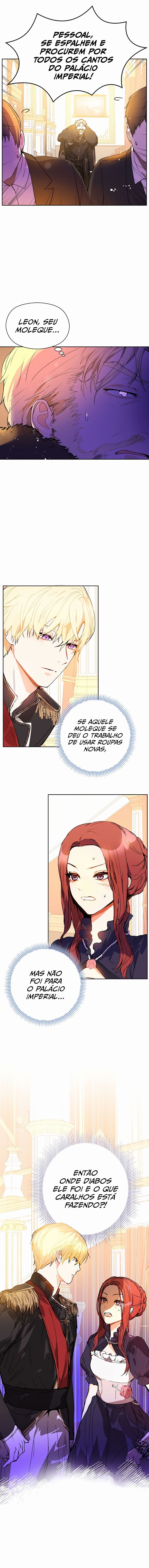 Cap 10 página 3