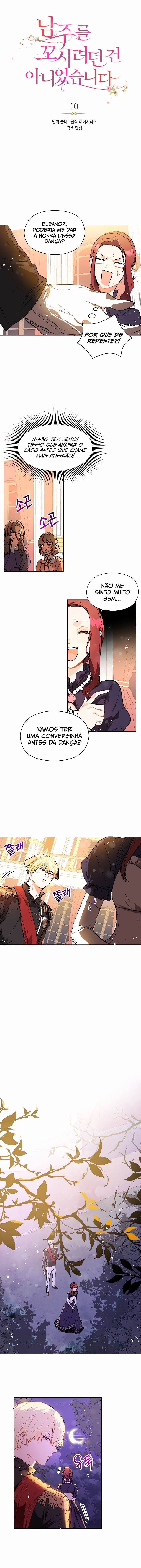 Cap 10 página 4
