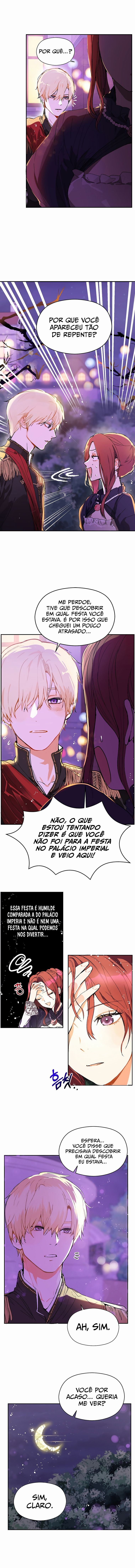 Cap 10 página 5