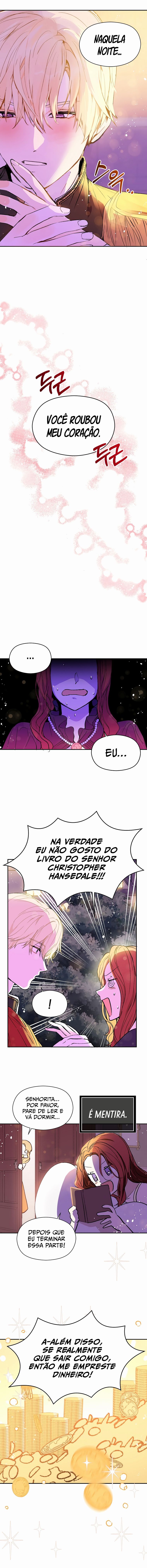 Cap 10 página 8
