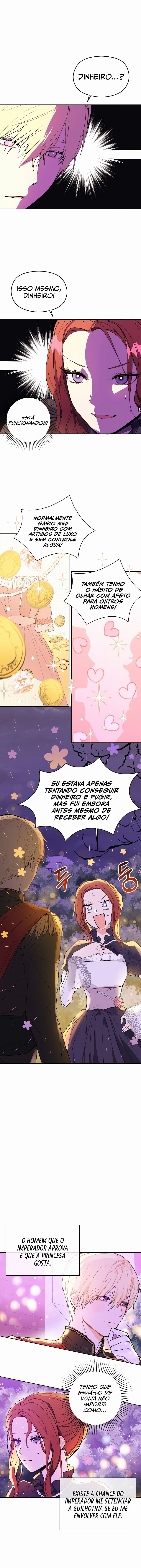 Cap 10 página 9