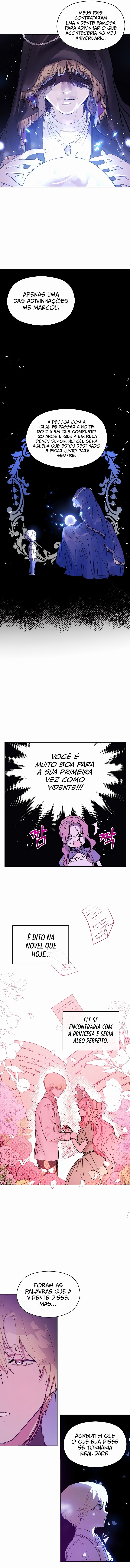 Cap 11 página 11