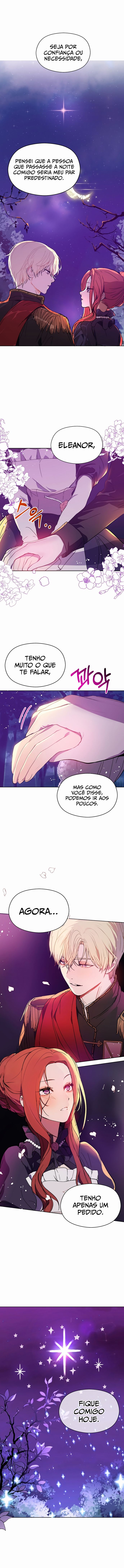 Cap 11 página 12