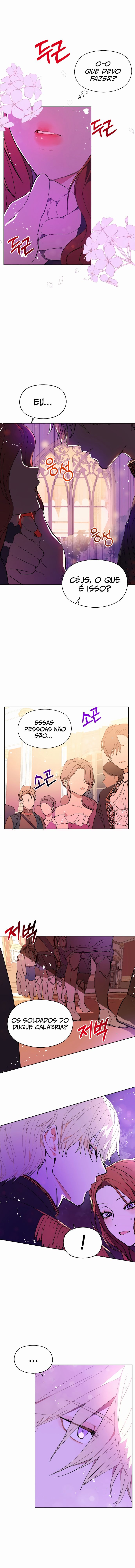 Cap 11 página 5
