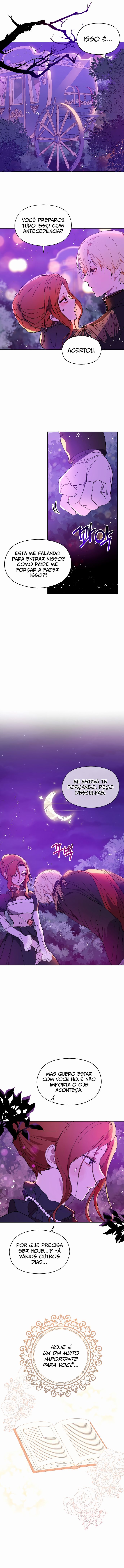 Cap 11 página 7