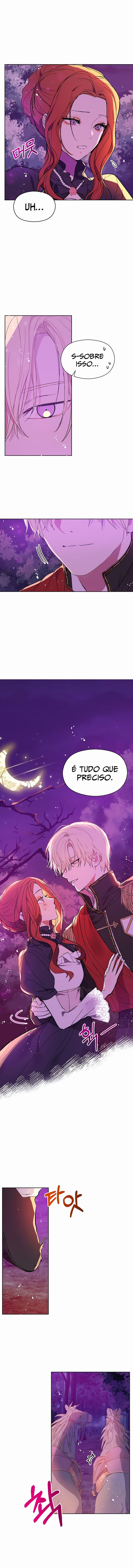 Cap 11 página 9
