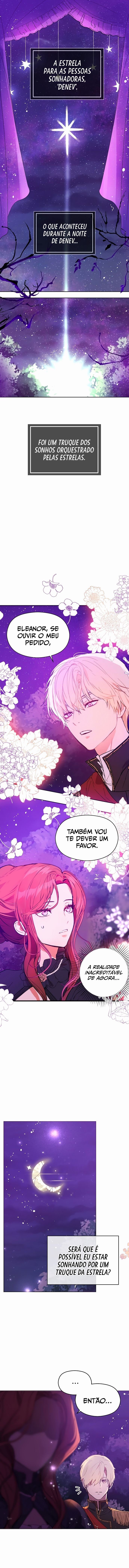 Cap 12 página 3