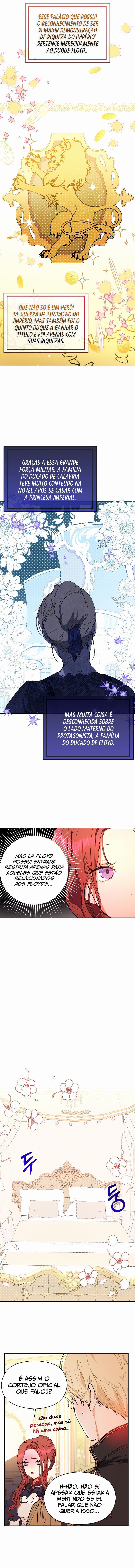 Cap 12 página 5