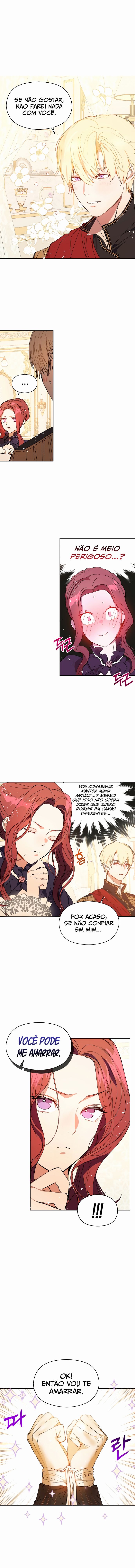 Cap 12 página 6