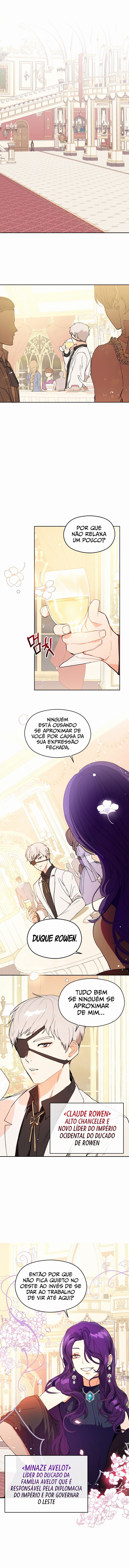 Cap 12 página 8