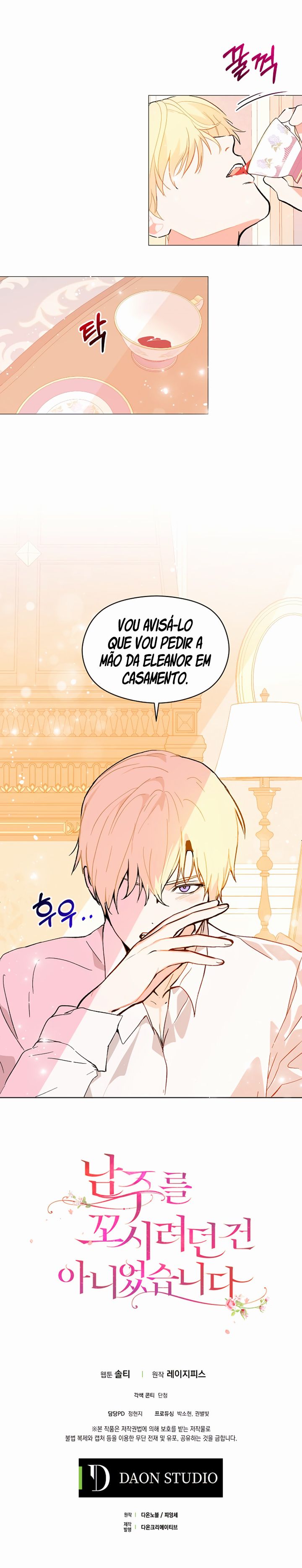 Cap 13 página 9