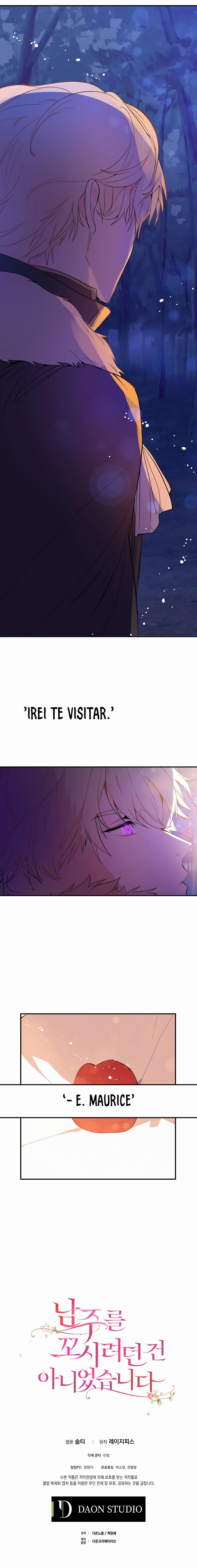 Cap 2 página 14