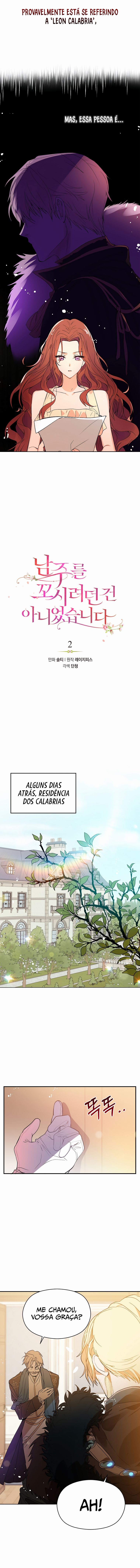 Cap 2 página 3