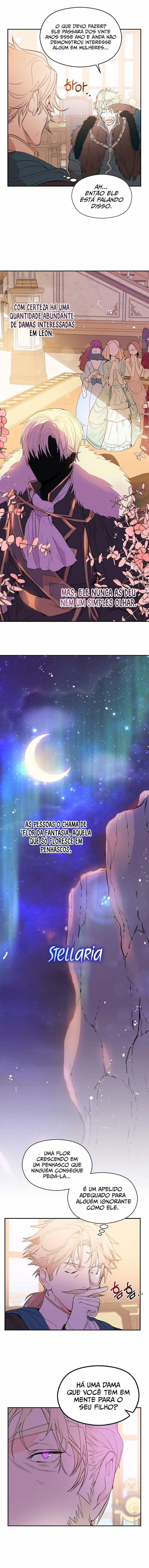 Cap 2 página 6