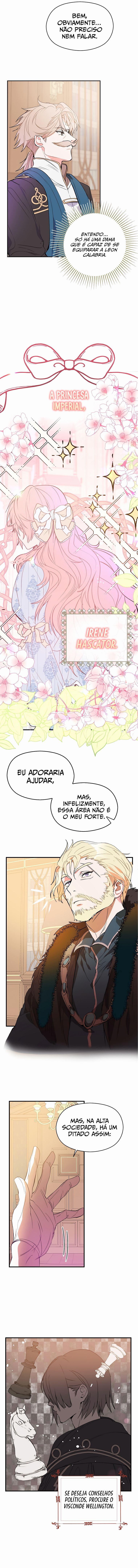Cap 2 página 7