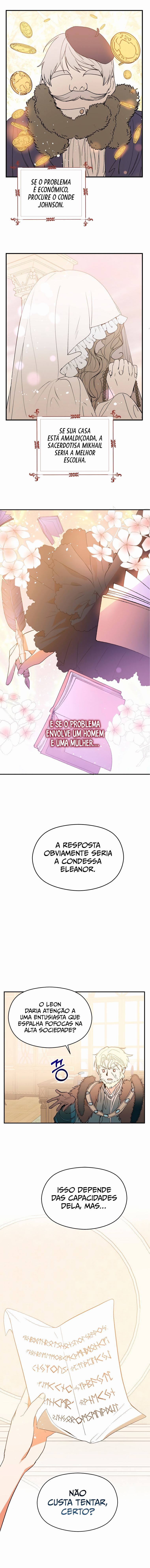 Cap 2 página 8