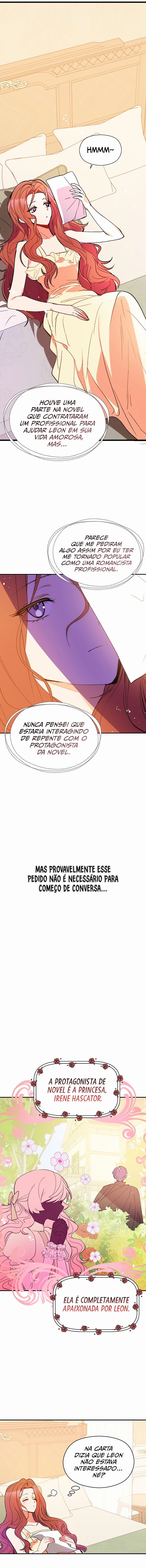 Cap 2 página 9