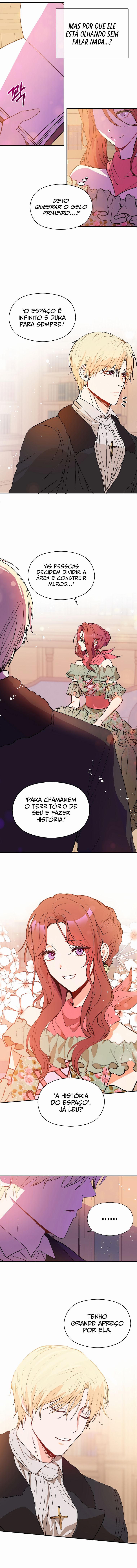Cap 3 página 7
