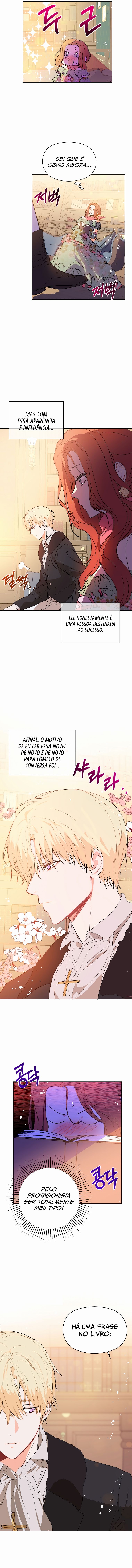 Cap 3 página 8