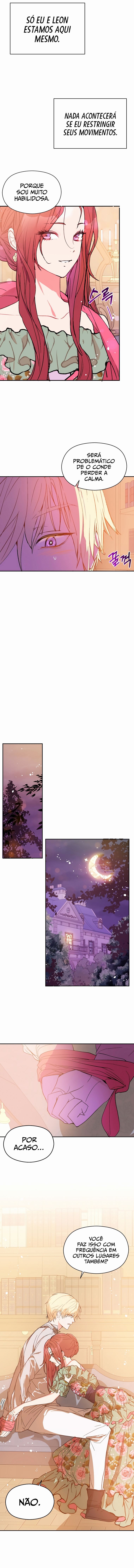 Cap 4 página 11