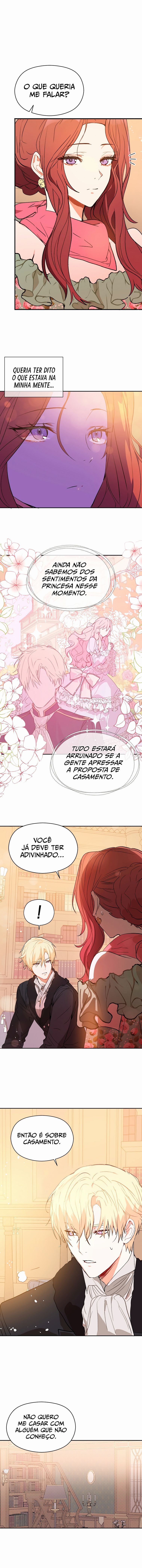 Cap 4 página 4