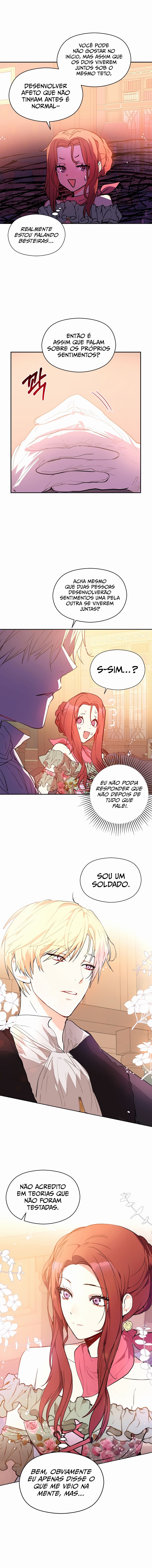 Cap 4 página 5