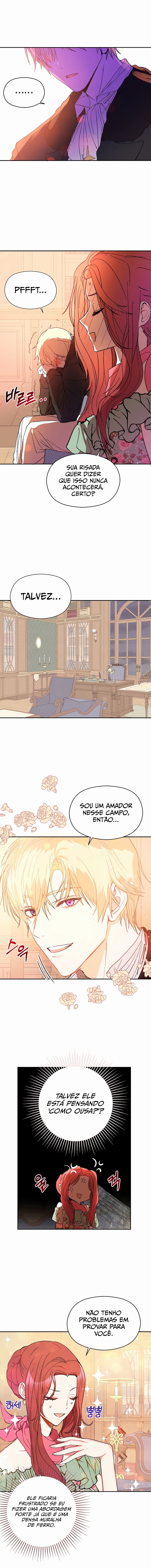 Cap 4 página 9