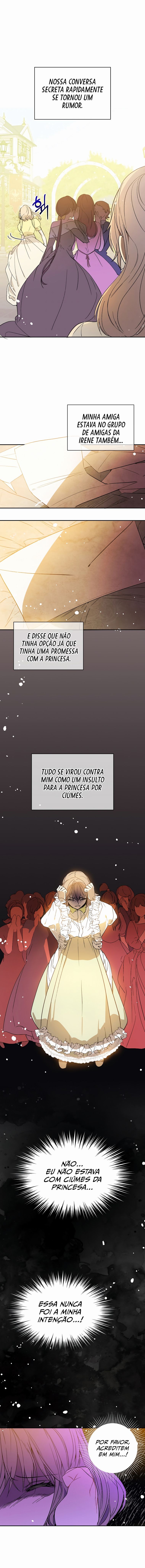 Cap 6 página 10