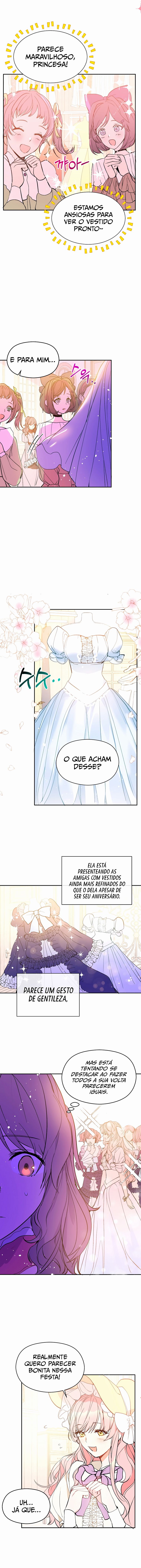 Cap 6 página 4