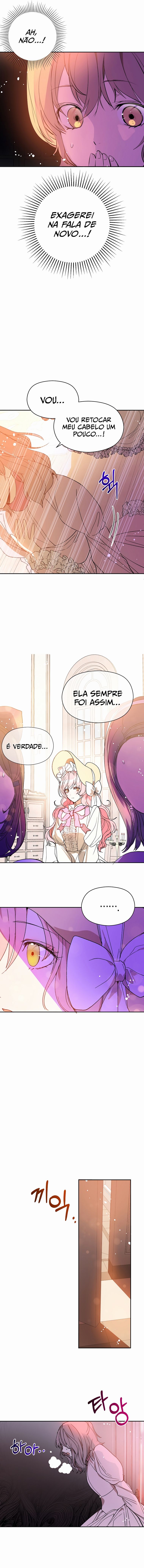 Cap 6 página 6