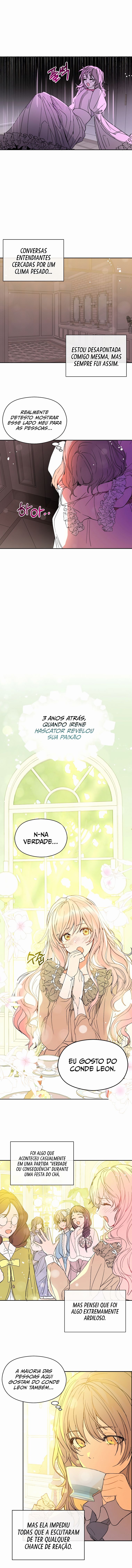 Cap 6 página 7