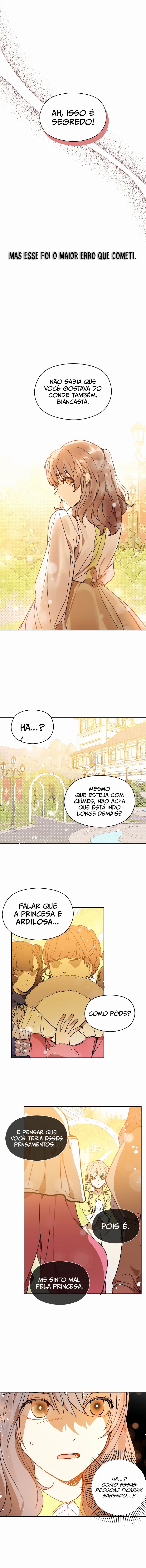 Cap 6 página 9